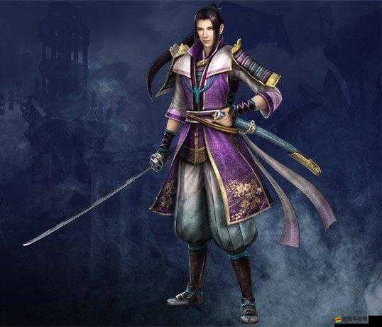 街頭快打多人副本怎么玩？全面攻略分享，揭秘通關懸念！