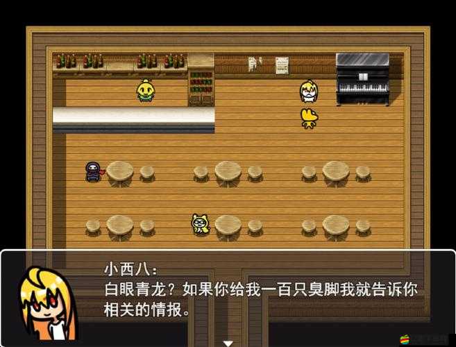 街頭快打闖堂口如何巧妙管理資源？攻略分享揭秘藝術！