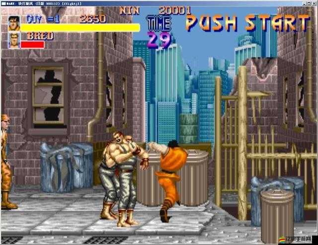 街頭快打如何解鎖好友系統，并肩作戰共闖江湖的秘訣何在？