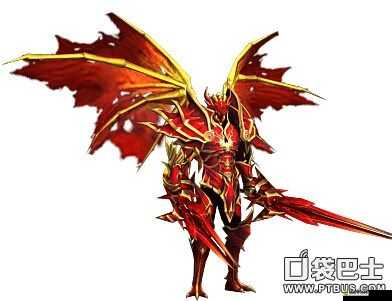 奇跡戰魂刺客技能究竟有多神秘？全面介紹篇為你揭秘！