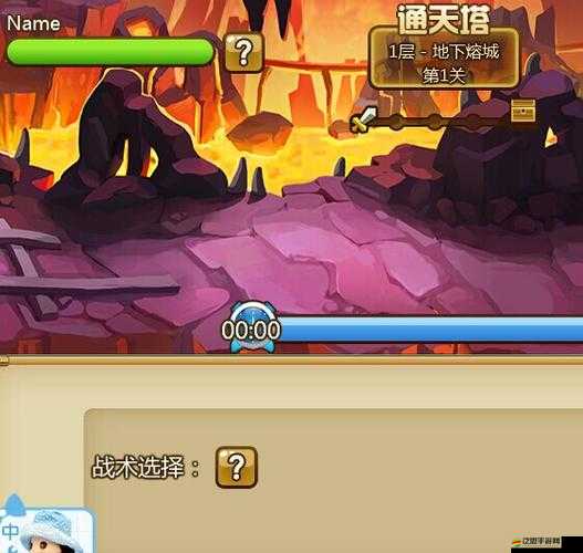 雛蜂之尖兵少女通天塔，如何挑戰自我新高度，其演變史揭秘？