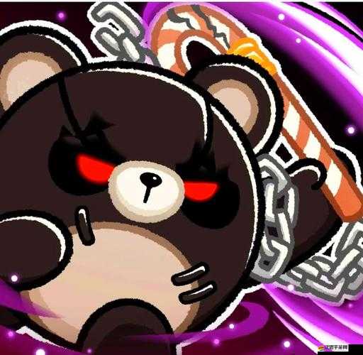 雛蜂尖兵少女競技場如何制霸？萌妹領航全攻略揭秘底層邏輯與操作技巧！