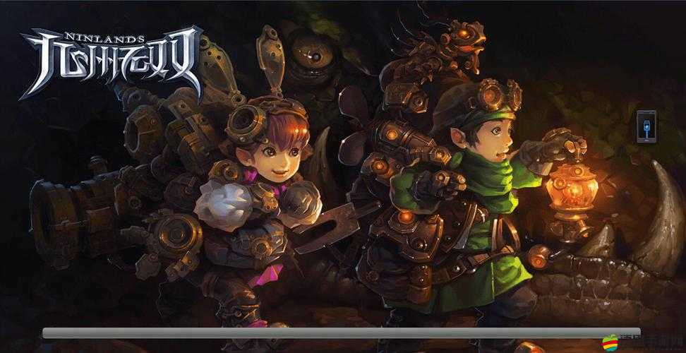 如何在九州無雙初期任務(wù)中做出最佳職業(yè)選擇？攻略揭秘！