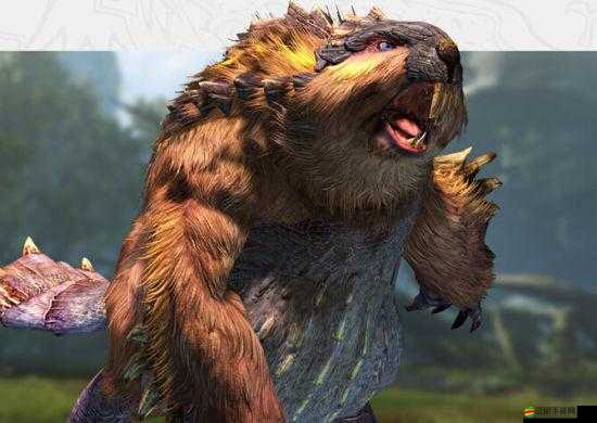 九州無雙牙獸臺單人玩法如何歷經演變？揭秘其發展歷程懸念