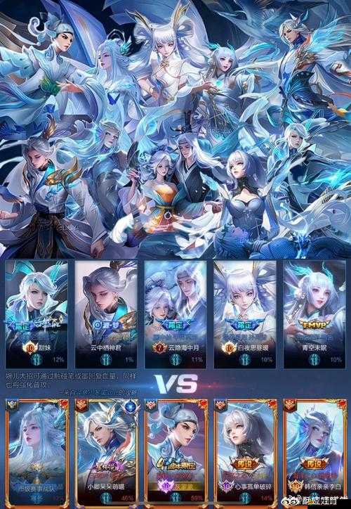 羋月Q傳武將揭秘，新亭侯張飛如何在資源管理中展現(xiàn)猛虎之勢(shì)？