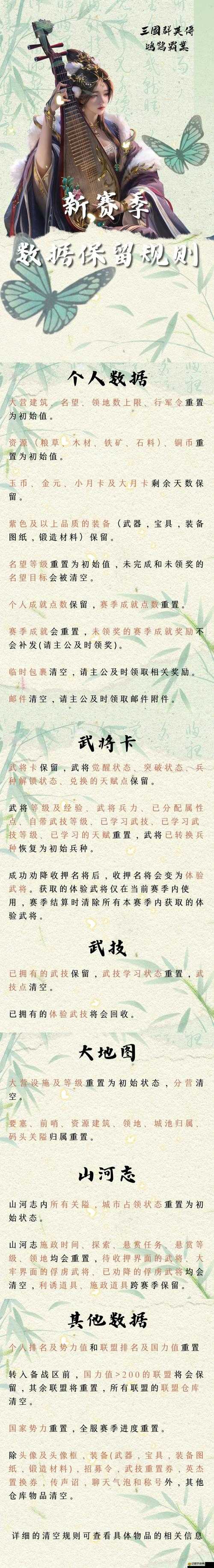 三國(guó)霸業(yè)本周消費(fèi)榜獎(jiǎng)勵(lì)究竟有哪些驚喜？快來(lái)一探究竟！