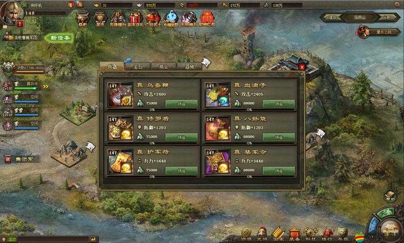 英雄兵團(tuán)副本玩法究竟有何奧秘？未來(lái)是否會(huì)迎來(lái)玩法上的革命性突變？