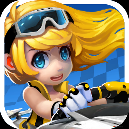 彈彈飛車在線對戰(zhàn)模式究竟有何魅力，能讓玩家欲罷不能？