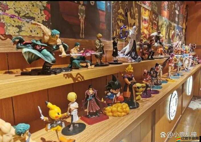 圣魂奇遇引熱議，酒家掌柜跨界古董店，花錢好去處究竟有何玄機(jī)？