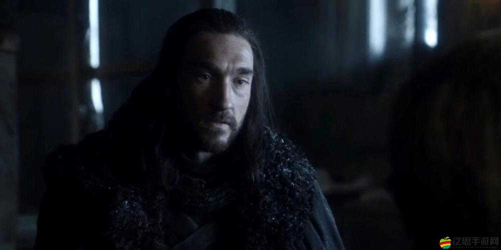 權(quán)力的游戲現(xiàn)實(shí)版？德國(guó)將領(lǐng)克萊塞特的演變史有何未解之謎？