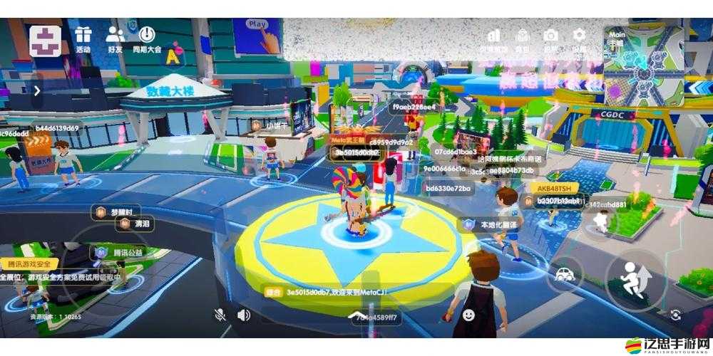 別讓我冒險(xiǎn)！榮譽(yù)碎片究竟如何兌換獲取？未來游戲玩法將迎革命？