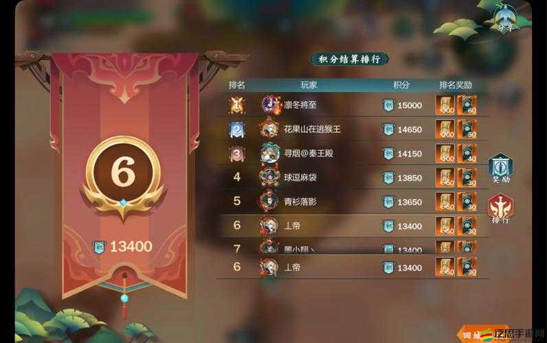 劍網(wǎng)3口袋版幫會(huì)奪寶大揭秘，如何制勝？未來玩法有何新變革？