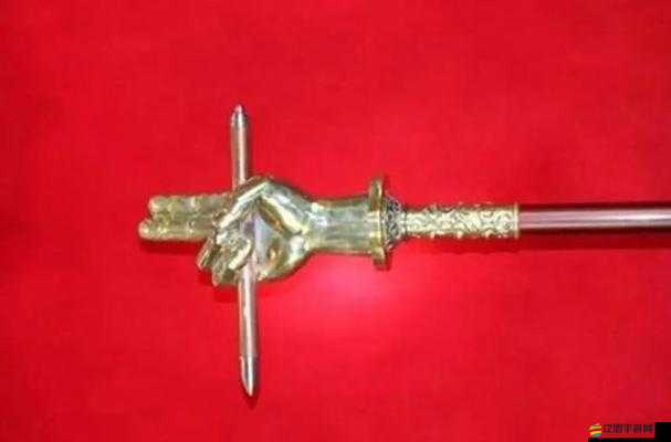 傲劍裝備合成有何奧秘？如何打造獨一無二的專屬神兵利器？