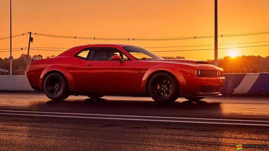 如何在地獄咆哮中生存？揭秘神魔之戰(zhàn)大惡魔英雄必勝攻略？