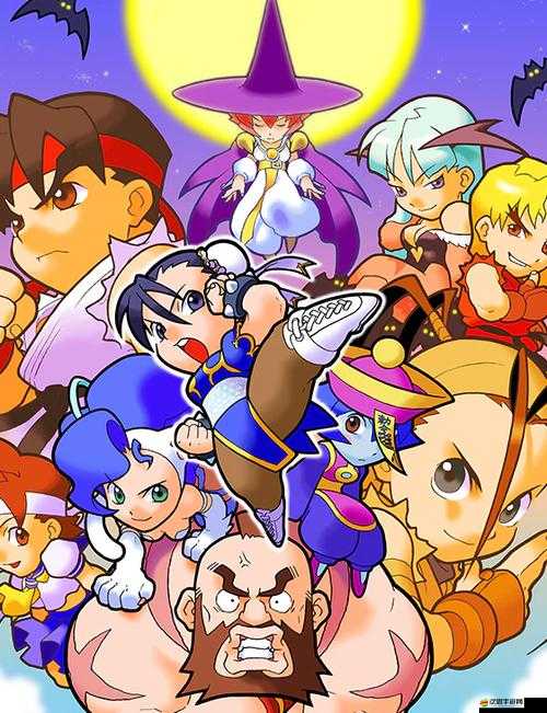 口袋魔獸中，戰(zhàn)士英雄的選擇究竟有何藝術(shù)與策略，你選對了嗎？