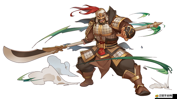 三國機密武將收集新玩法，將如何預見并引領游戲革命三大趨勢？