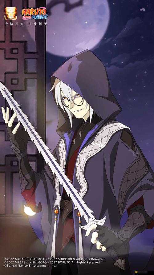 刀劍天下中，藥師心法如何加點？揭秘治愈與戰斗的雙重藝術之謎