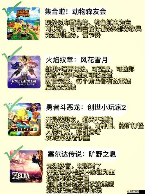 戰(zhàn)歌副本深度揭秘，燃燒叢林中隱藏著哪些未知挑戰(zhàn)？