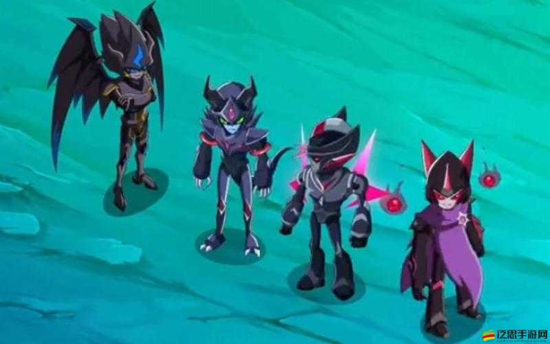 暗黑戰神新手如何快速上手？全面游戲攻略大揭秘等你來探！