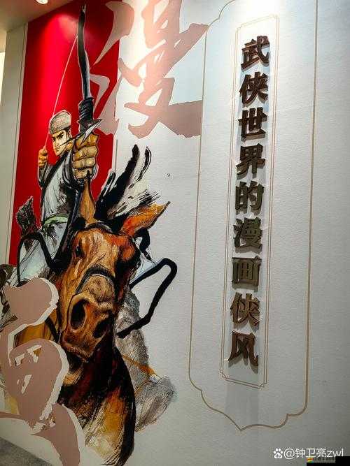 如何在300VS300團(tuán)戰(zhàn)中爭(zhēng)當(dāng)攻城大師城主，掌握資源管理藝術(shù)？