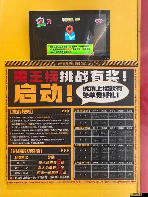 你不可不知的商城秘密，魏蜀吳商店背后究竟隱藏著什么內幕？