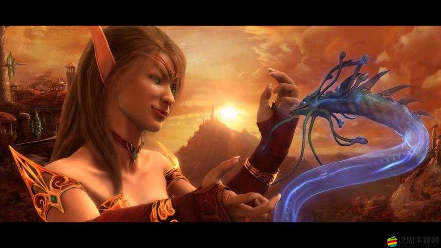 魔獸遠征團如何高效利用資源管理解決常見問題，策略揭秘？