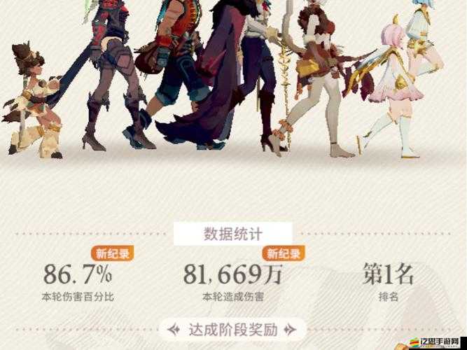 魔獸遠征團公會攻略，如何高效提升，成為頂尖公會的秘訣何在？