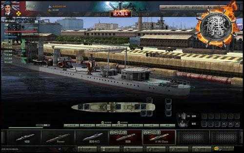 權力的游戲OL兵種大揭秘，天啟坦克如何在戰場上書寫傳奇？