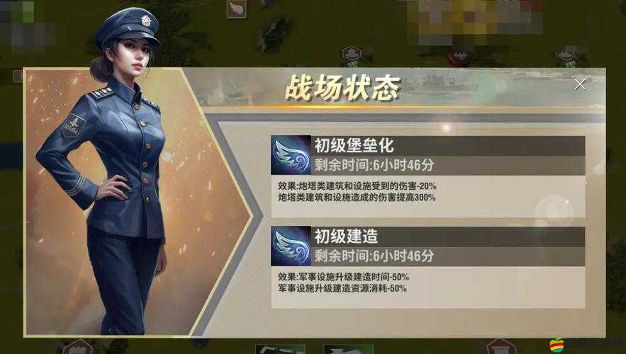 權(quán)力的游戲OL兵種揭秘，遠(yuǎn)程導(dǎo)彈將如何引領(lǐng)未來玩法革命性變革？