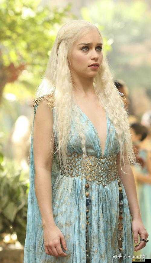 權力的游戲OL德國陣營究竟有何獨特之處？深度解析帶你揭秘！