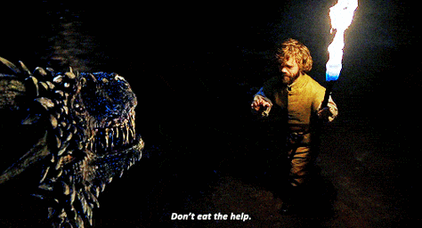 權力的游戲OL建筑揭秘，地雷工廠將如何引領未來玩法革命？