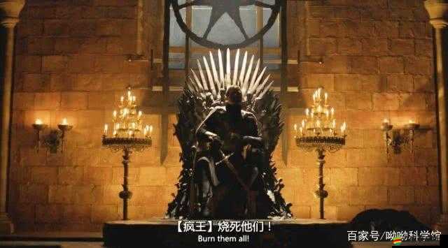 權力的游戲OL建筑揭秘，訓練營究竟如何鍛造出無敵勇士？