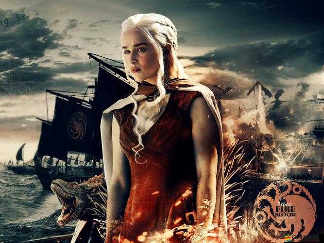 權力的游戲OL油井系統有何獨特之處？深度攻略為你揭秘！