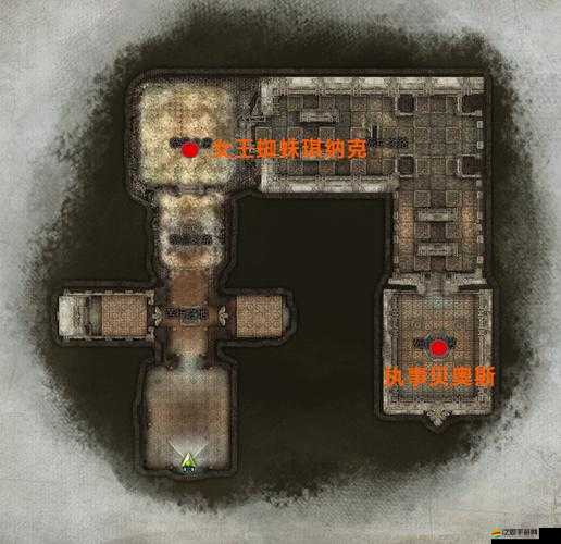 奇跡戰神戰神之路如何通關？全面解析副本打法懸念揭秘