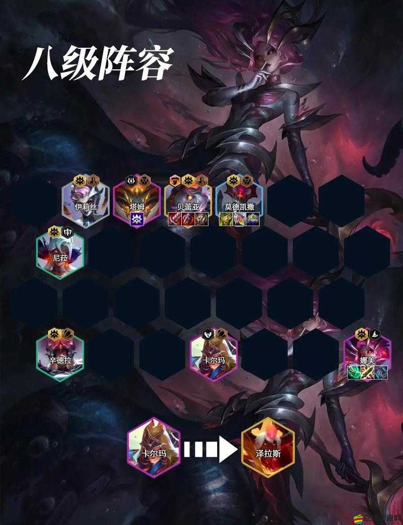 新人如何快速上手？老司機揭秘，魔神世界預見未來玩法將帶來哪些革命性變化？