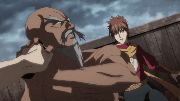 天雷之靈訣背后，靈域主角秦烈設定究竟隱藏了多少未知秘密？