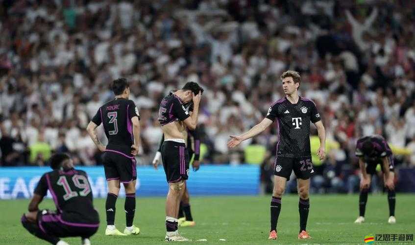 傳奇十一人拜仁俱樂部隱藏秘籍？逆襲之路究竟如何開啟？