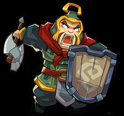 彈指天下如何巧妙搭配兵種與武將？首篇攻略揭秘底層邏輯與操作奧秘