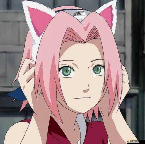 炫斗火影小櫻如何玩轉？深度解析其基本操作與隱藏玩法揭秘