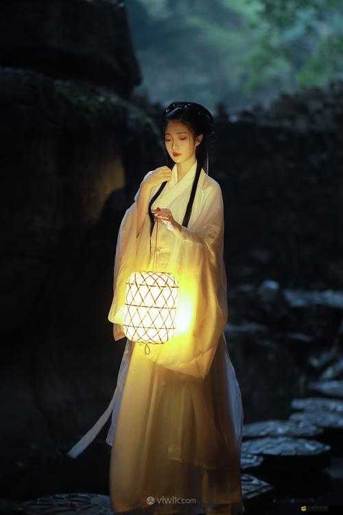 愛養成新增漢服服飾如何獲??？揭秘資源管理藝術圖文攻略