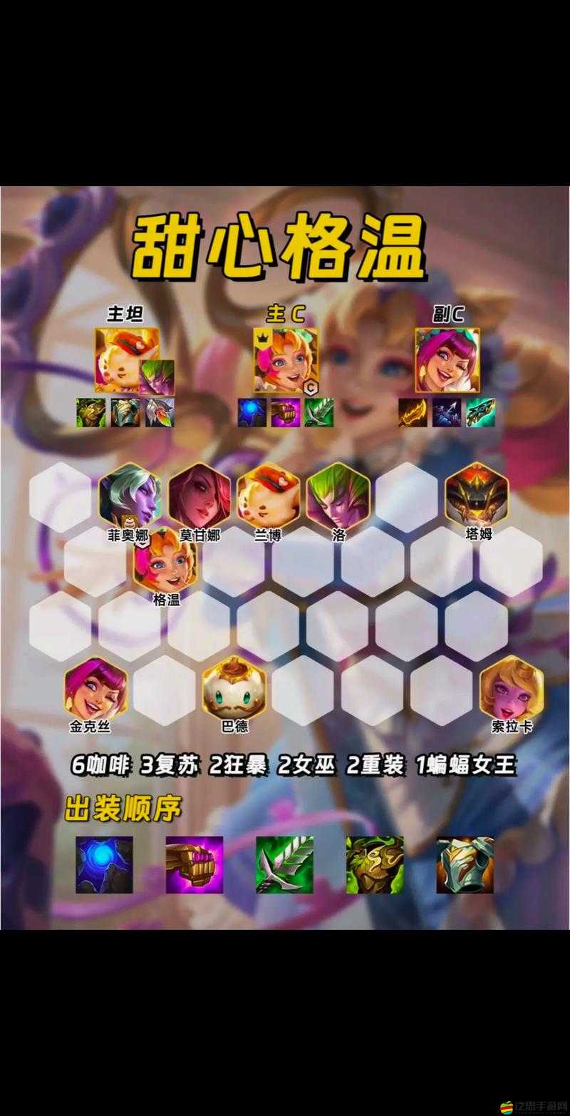 權力的游戲FAQ全攻略揭秘，如何從新手一步步蛻變至精通的終極疑問解答？