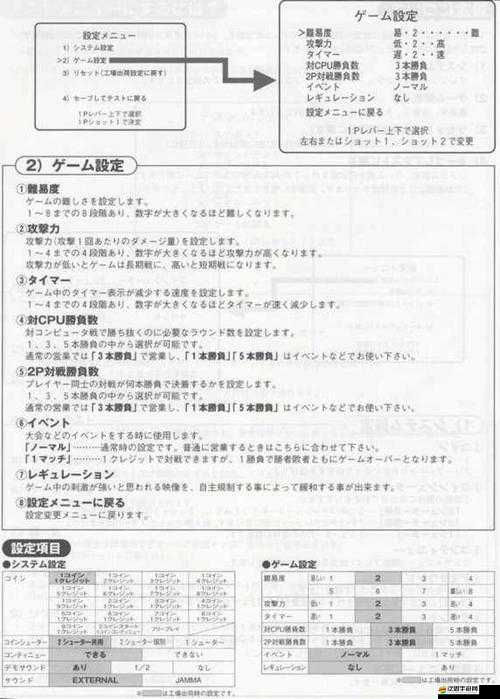 超級冒險家究竟掌握哪些逆天技能？技能介紹大揭秘！