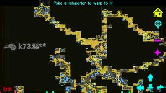 打到BOSS崩潰的秘訣？獨行道QTE系統究竟有何神奇之處？