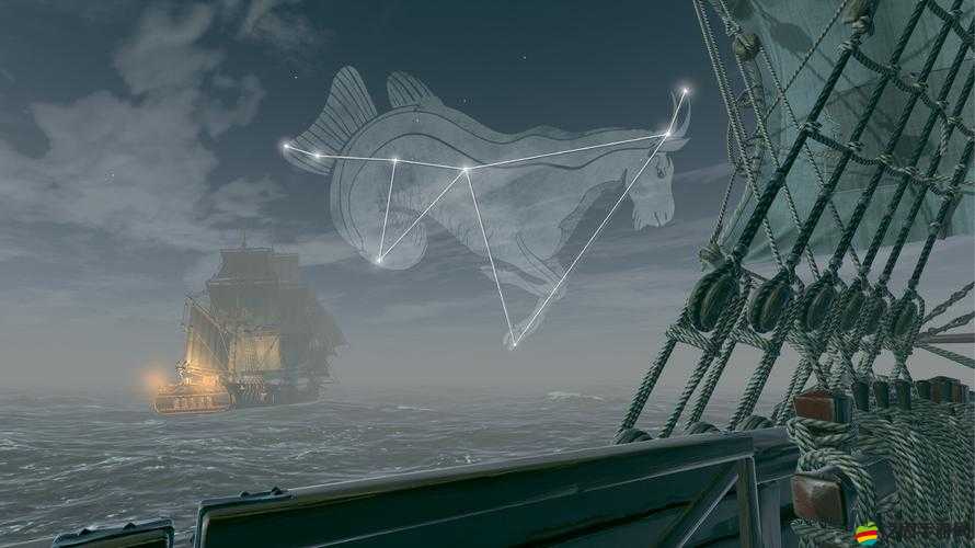 3D全景擬真船戰大航海HD今日App Store正版首發，你將如何駕馭航海新紀元？