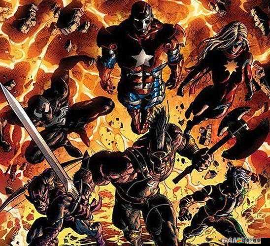 暗黑復仇者為何無法聯網并難以進入多人模式？原因深度剖析