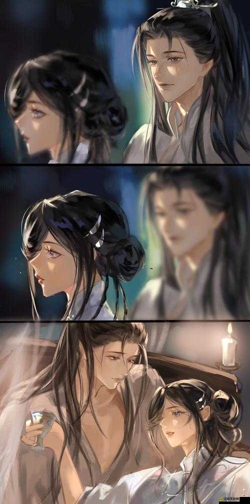 問仙奇錄幫會祈?；顒泳烤褂泻紊衩亓α浚芄仓赏酒砀Ｉn生？