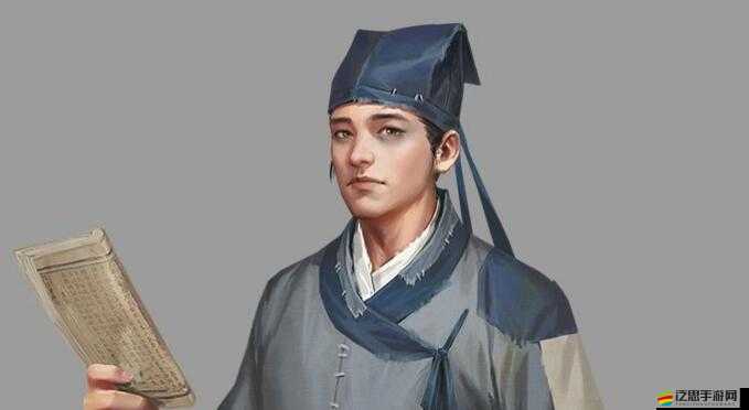 獨行道踏上俠客之旅，俠客職業究竟隱藏著哪些不為人知的秘密？