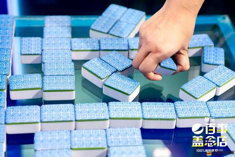 獨行道能否引領潮流？這場顛覆傳統的實時對戰盛宴將揭曉答案！