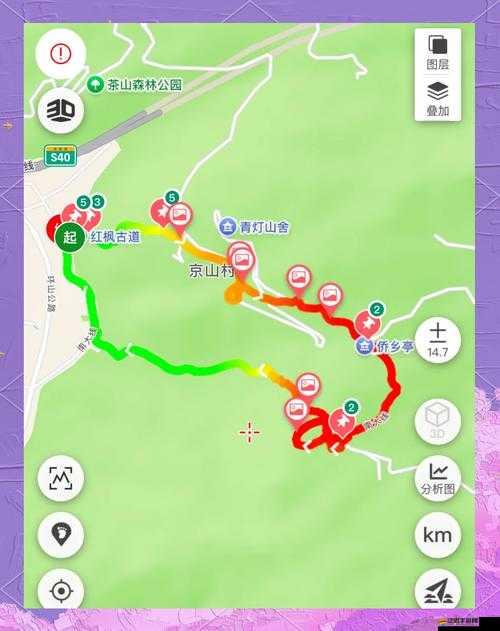 獨行道新版本玩法大揭秘，公會駐地究竟隱藏著什么秘密？