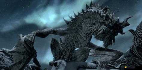 獨行道載具戰斗新挑戰，巨像戰怪物究竟有何驚人實力？